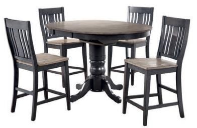cochrane dining room furniture oak dining cochrane beach house slat back stool westrich furniture cochrane dining room furniture oak dining cochrane beach house slat back stool westrich furniture